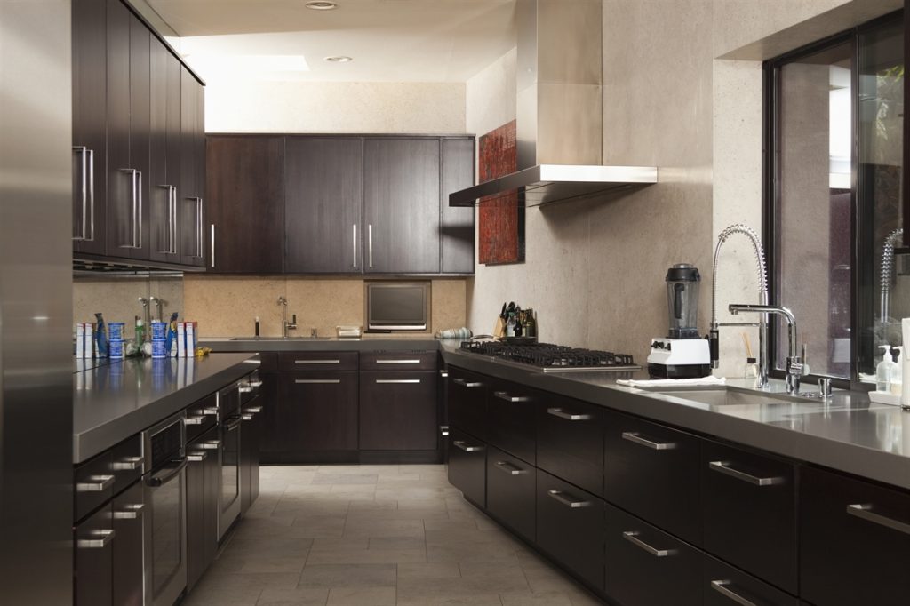 BKRF Cambridge remodeling contractors